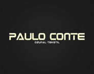PAULO CONTE | OZUNAL TEKSTİL