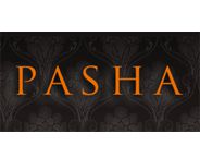 PASHA LEATHER LTD.