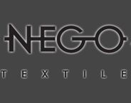 NEGO TEXTILE LTD. 