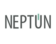 NEPTUN DIS INC.