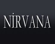 NIRVANA TEXTILE