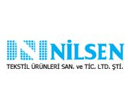 NILSEN TEXTILE 