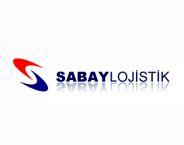 SABAY LOJISTIK HIZM. LTD.