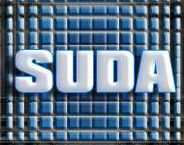 SUDA TEXTILE