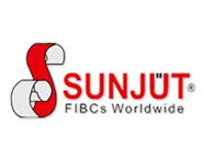 SUNJUT SUNI JUT INC.