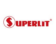 SUPERLIT BORU INC.