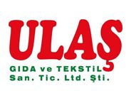 ULAŞ GIDA TEKSTIL