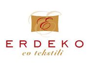 ERDEKO TEKSTIL