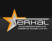 ERKAL TRZ. LTD.