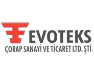 EVOTEKS SOCKS LTD.