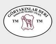 GORYAKINLAR LEATHER LTD.
