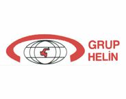GRUP HELIN TEXTILE