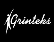 GRINTEKS TEXTILE 