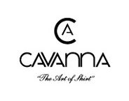 Cavanna Shirts by GULSEN TEXTILE LTD. 