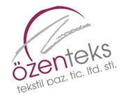 OZENTEKS TEXTILE 