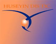 HUSEYIN DIS LTD.