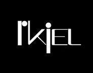 IKI EL 