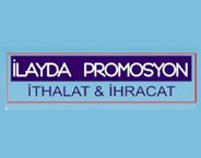 ILAYDA PROMOSYON SHOES TUKET.MAD.VE TEXTILE LTD.