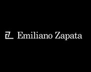 EMILIANO ZAPATA LEATHER 