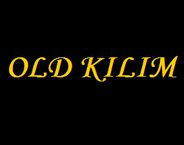 TEPE CARPET EML. VE KUYUMC. LTD.