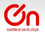 ON ELEKTRIK 