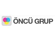 ONCU GRUP TEXTILE