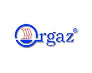 ORGAZ DIS TRADE LTD. 