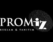 PROMIZ TANITIM REKLAMCILIK TEXTILE PROMOS.DANIS. LTD.