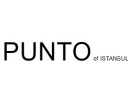 PUNTO HALICILIK LTD. 
