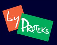 PROTEKS TEXTILE