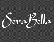 SERA BELLA BRIDAL | SAFA FASHION