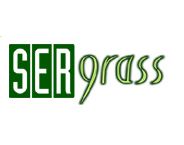 SERCIM SPORT TEXTILE LTD.