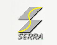 SERRA TEXTILE