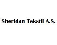 SHERIDAN TEXTILE 