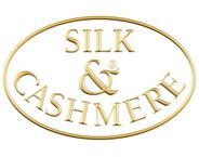 Silk & Cashmere 