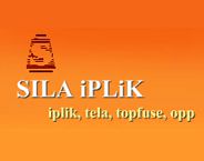 SILA İPLİK TEKS.ÜRÜNL.AMB.MALZ SAN.VE TİC.LTD.ŞTİ.