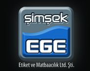 SIMSEK EGE LABEL
