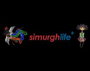 SIMURGHLIFE FASHION