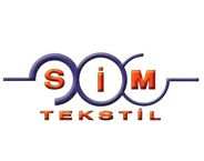 SIM TEXTILE KUMAS LTD.