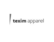 Nova Fashion Group | TEKSIM CLOTHING