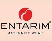 Collection Maternity Wear 2014