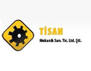 TISAN MEKANIK LTD.