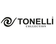 New Double Colar Shirts from Tonelli