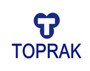 TOPRAK 