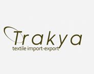 TRAKYA TEXTILE