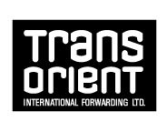 TRANSORIENT LOGISTICS