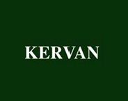 KERVAN TEXTILE INC.