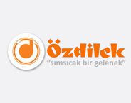 DAMGACI TEXTILE LTD.