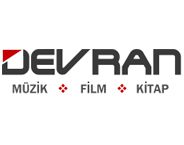 PRESON PRODUKSIYON GIDA SHOES LTD.