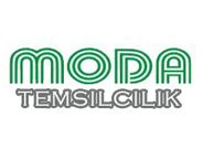 MODA TEMSILCILIK GIDATEXTILE LTD.